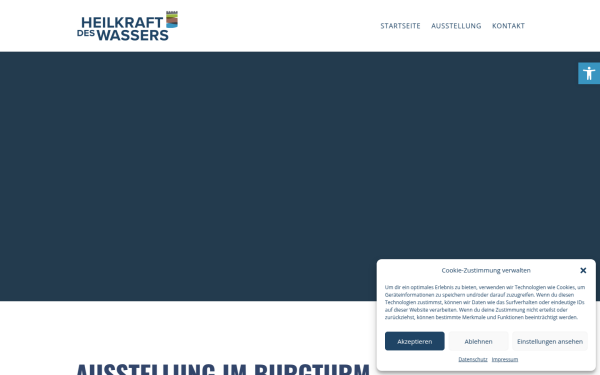 www.heilkraftdeswassers.at