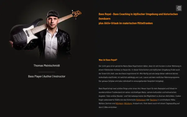 meinlschmidt-web.de