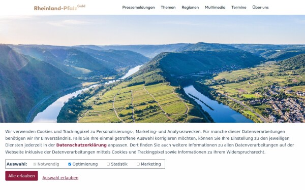 presse.rlp-tourismus.com