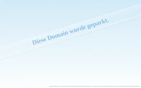 3dvorlagen.de