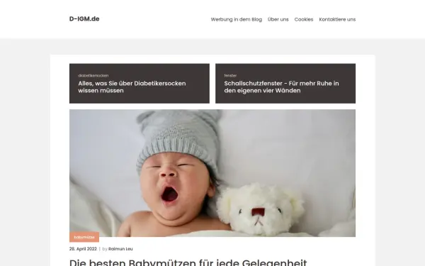 d-igm.de