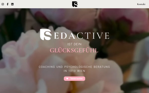 sedactive.at