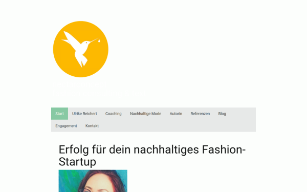 www.nectarconcept-design.com