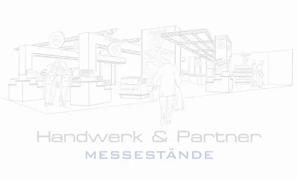 handwerkundpartner.de