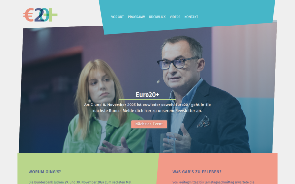 www.euro20plus.de