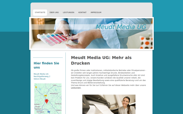 www.meudtmedia.de