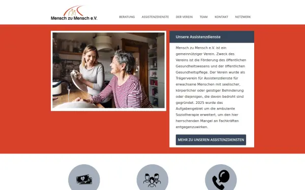 www.pb-franken.de