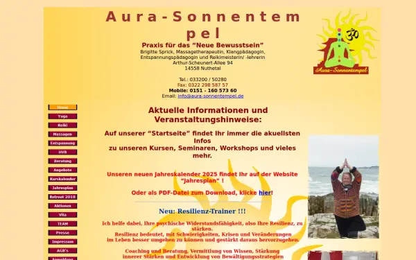 aura-sonnentempel.de
