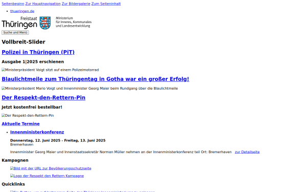 innen.thueringen.de