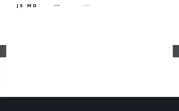 mediendesign-js.de