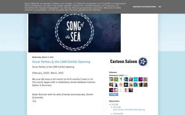 songoftheseamovie.blogspot.com