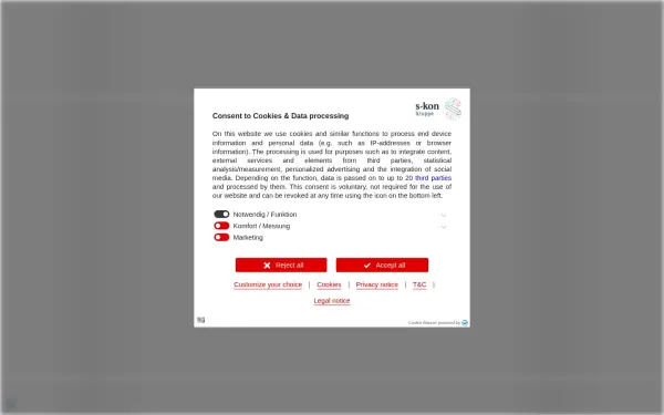 tarife.mediamarkt.de