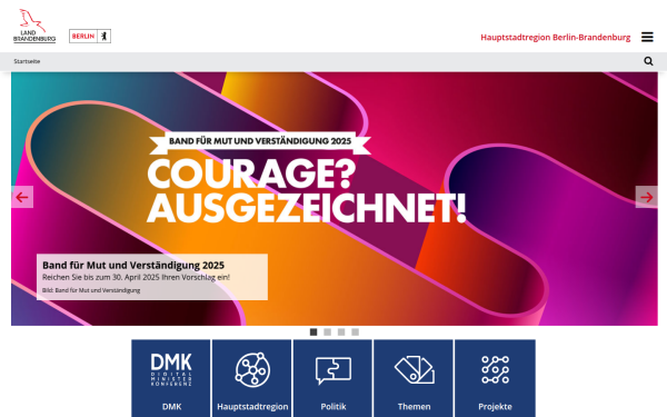 www.berlin-brandenburg.de