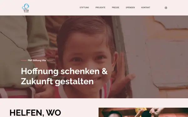 vita-pp-stiftung.de