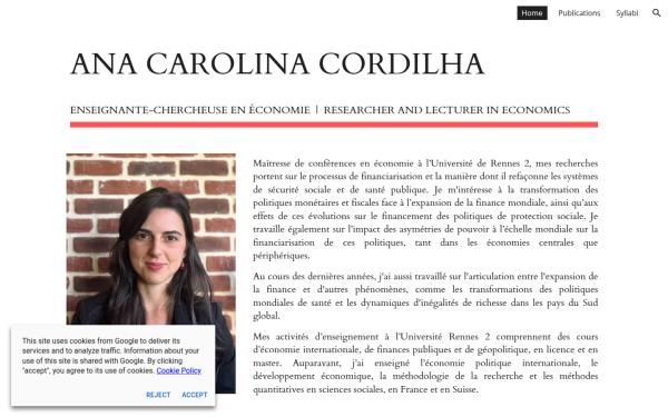 www.anacarolinacordilha.com