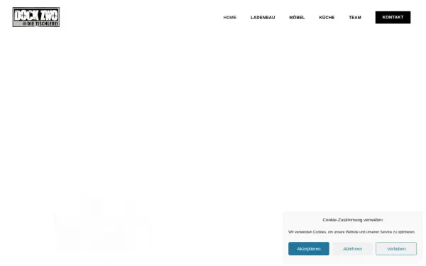 www.dock-zwo.de