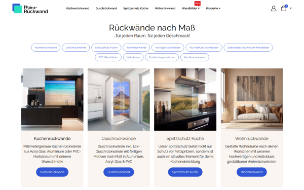 www.meine-rueckwand.at
