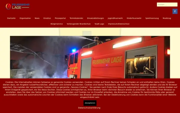 www.feuerwehr-lage.org