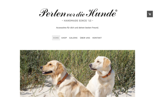 www.perlenvordiehunde.de