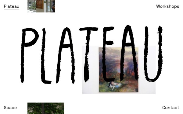 www.plateauvienna.com