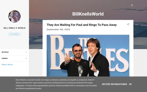 billknell.blogspot.com
