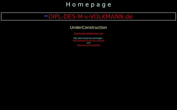 dipl-des-m-v-volkmann.de