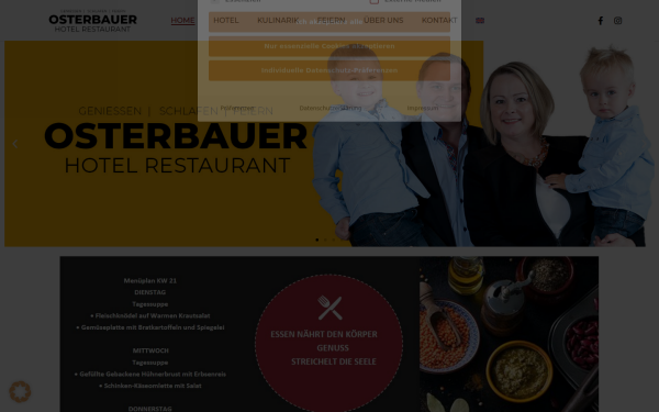 osterbauer.at