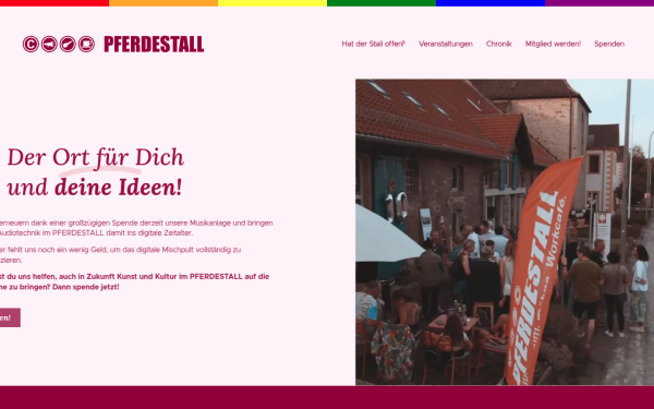 pferdestall-helmstedt.de