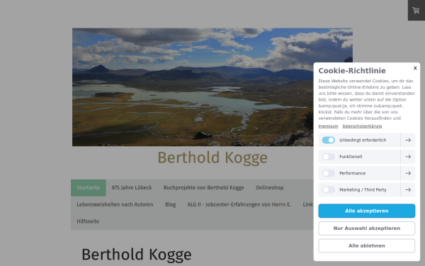 www.berthold-kogge.de