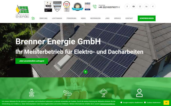 www.brenner-energie.de
