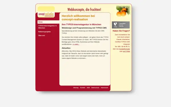 www.concept-realisation.de