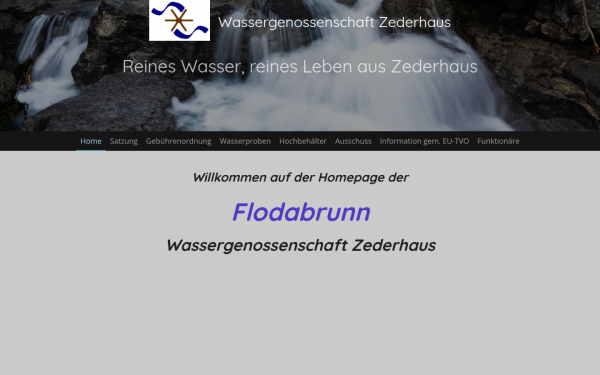 www.flodabrunn.at
