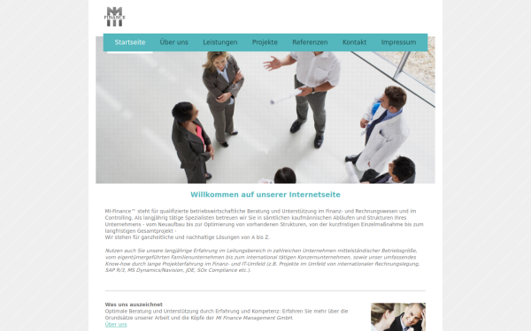 www.mi-finance.de