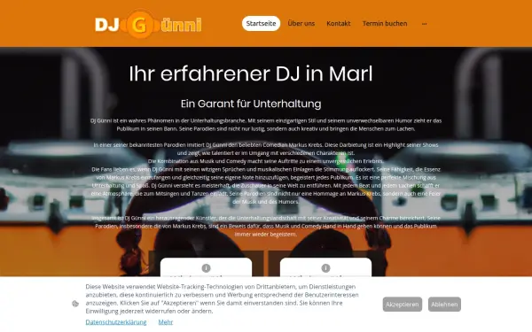 dj-guenni.fun