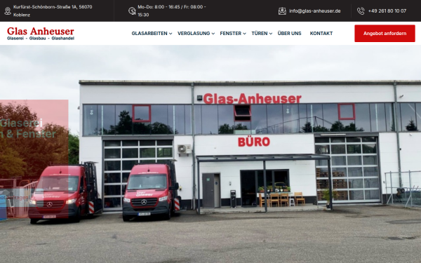 glas-anheuser.de