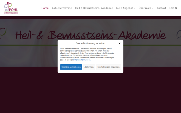 pluspohl.com