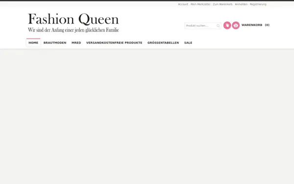 shop.fashion-queen.eu