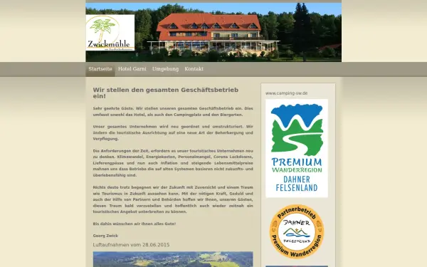 www.die-zwickmuehle.de