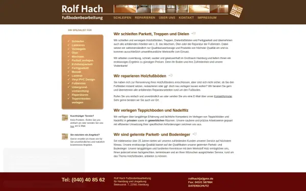 hach-parkett.de