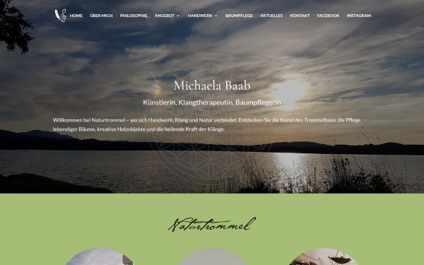 naturtrommel.de