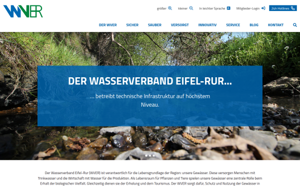 wver.de