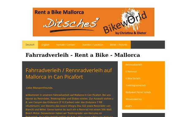 www.ditsches-bikeworld.com