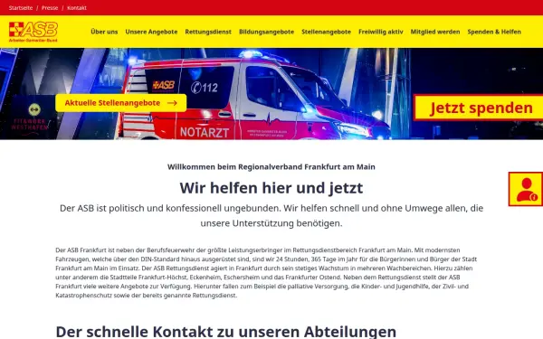 asb-frankfurt.de