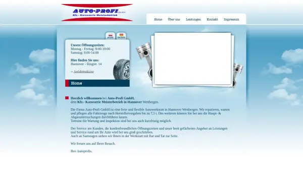 auto-profi-gmbh.de