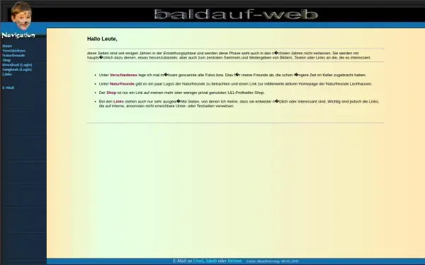 baldauf-web.de