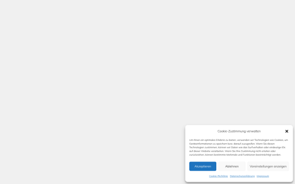 moebelbaustimpfl.at