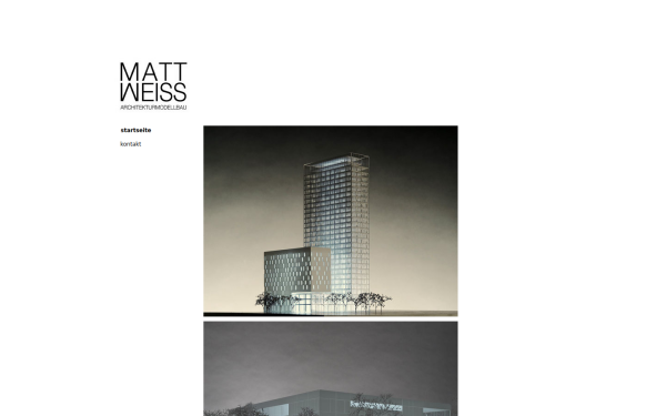 www.mattweiss.at