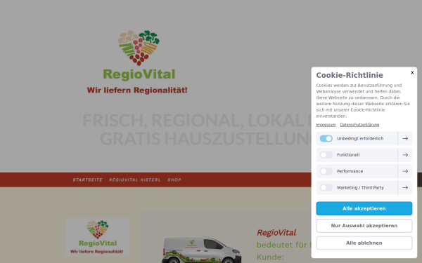 www.regiovital.at