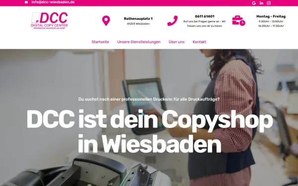 dcc-wiesbaden.de