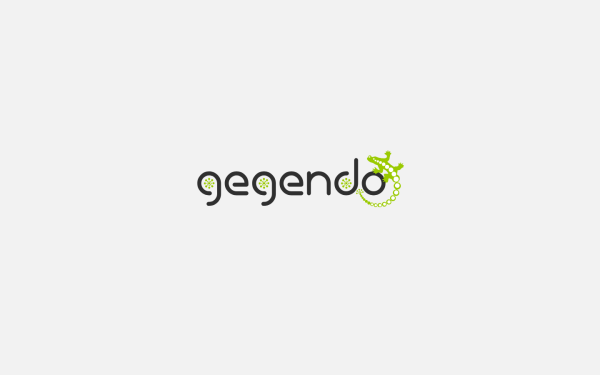 gegendo.de